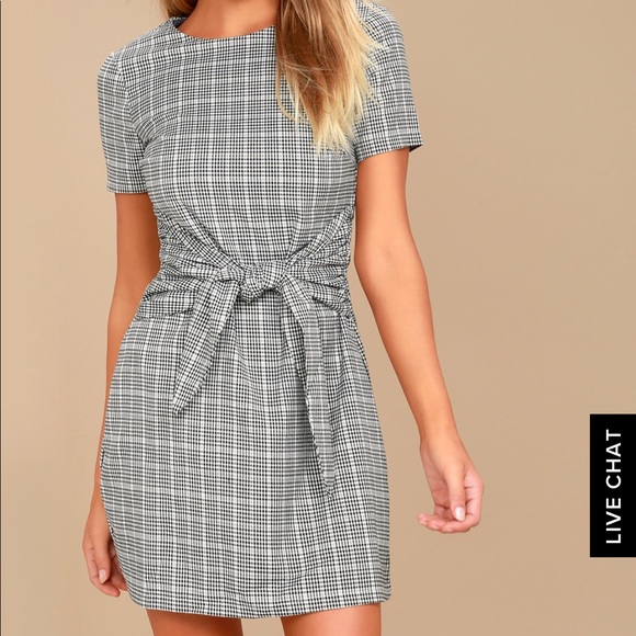 Lulus Dresses & Skirts - Lulu’s Dress